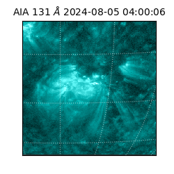 saia - 2024-08-05T04:00:06.622000