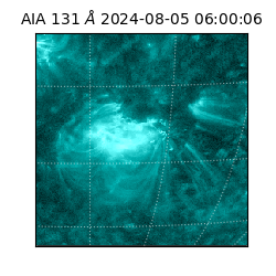 saia - 2024-08-05T06:00:06.615000