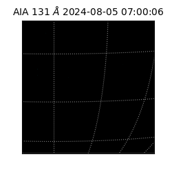 saia - 2024-08-05T07:00:06.622000