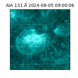 saia - 2024-08-05T09:00:06.622000
