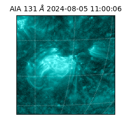 saia - 2024-08-05T11:00:06.623000