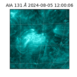 saia - 2024-08-05T12:00:06.622000