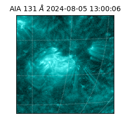 saia - 2024-08-05T13:00:06.622000
