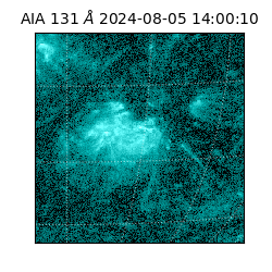 saia - 2024-08-05T14:00:10.295000
