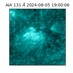 saia - 2024-08-05T19:00:06.617000