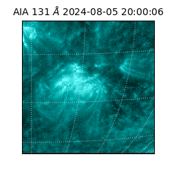 saia - 2024-08-05T20:00:06.623000