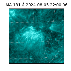 saia - 2024-08-05T22:00:06.622000