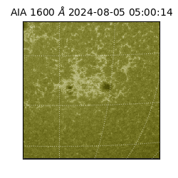 saia - 2024-08-05T05:00:14.125000