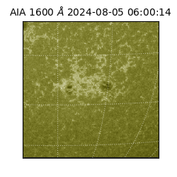 saia - 2024-08-05T06:00:14.121000