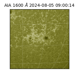 saia - 2024-08-05T09:00:14.126000