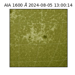 saia - 2024-08-05T13:00:14.126000