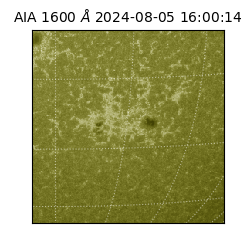 saia - 2024-08-05T16:00:14.125000