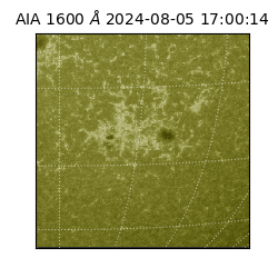 saia - 2024-08-05T17:00:14.126000