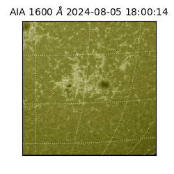 saia - 2024-08-05T18:00:14.126000
