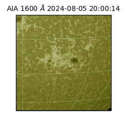 saia - 2024-08-05T20:00:14.130000