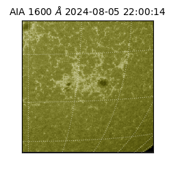 saia - 2024-08-05T22:00:14.126000