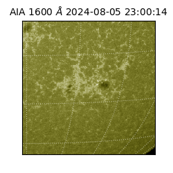 saia - 2024-08-05T23:00:14.130000