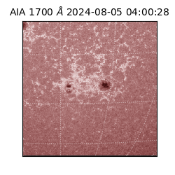 saia - 2024-08-05T04:00:28.733000