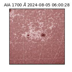 saia - 2024-08-05T06:00:28.717000