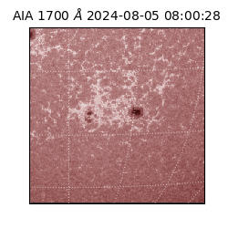 saia - 2024-08-05T08:00:28.721000