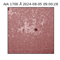 saia - 2024-08-05T09:00:28.718000