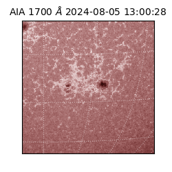 saia - 2024-08-05T13:00:28.718000