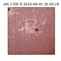 saia - 2024-08-05T16:00:28.717000