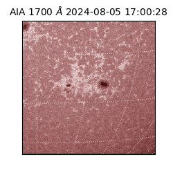 saia - 2024-08-05T17:00:28.717000