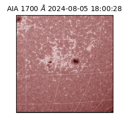 saia - 2024-08-05T18:00:28.742000