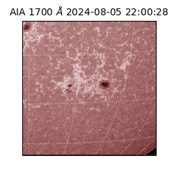saia - 2024-08-05T22:00:28.718000