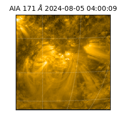 saia - 2024-08-05T04:00:09.353000