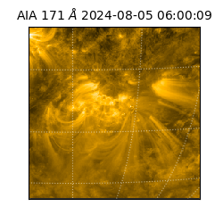 saia - 2024-08-05T06:00:09.343000