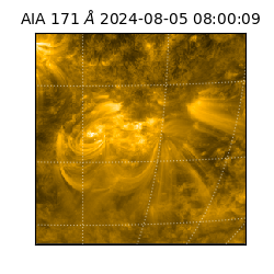saia - 2024-08-05T08:00:09.350000