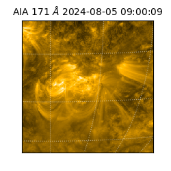 saia - 2024-08-05T09:00:09.352000