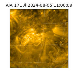 saia - 2024-08-05T11:00:09.353000