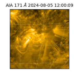 saia - 2024-08-05T12:00:09.353000