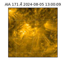 saia - 2024-08-05T13:00:09.352000