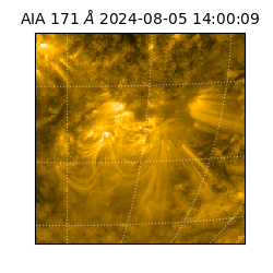 saia - 2024-08-05T14:00:09.342000