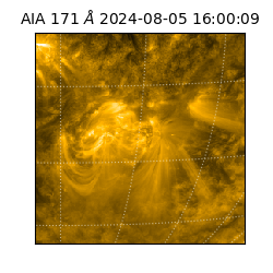 saia - 2024-08-05T16:00:09.349000