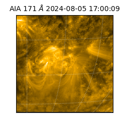 saia - 2024-08-05T17:00:09.350000