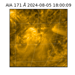 saia - 2024-08-05T18:00:09.351000