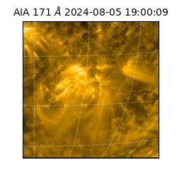 saia - 2024-08-05T19:00:09.343000