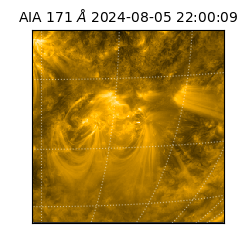 saia - 2024-08-05T22:00:09.350000