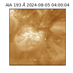 saia - 2024-08-05T04:00:04.843000