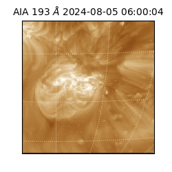 saia - 2024-08-05T06:00:04.835000
