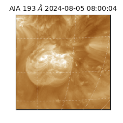 saia - 2024-08-05T08:00:04.843000