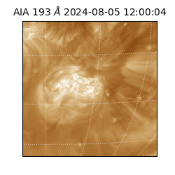 saia - 2024-08-05T12:00:04.843000