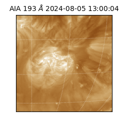 saia - 2024-08-05T13:00:04.843000