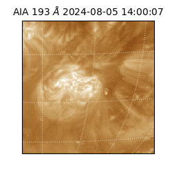 saia - 2024-08-05T14:00:07.397000