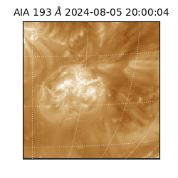 saia - 2024-08-05T20:00:04.843000